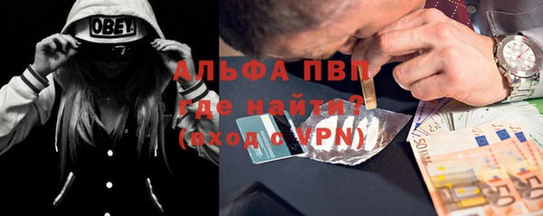 винт Ленск