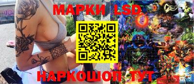 первитин Гагарин